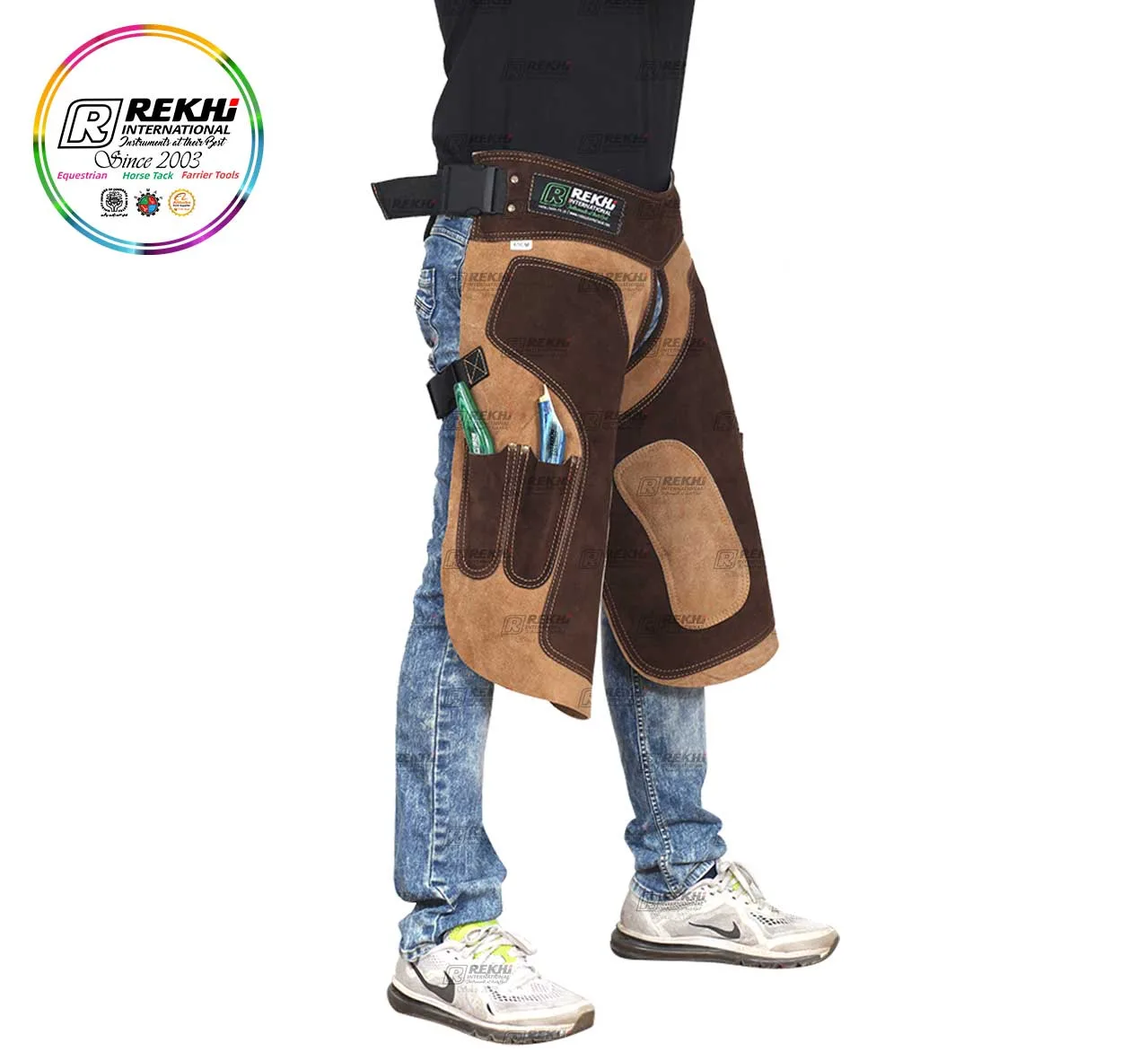 Professional |Farrier Tools| Built for Daily Shop Work