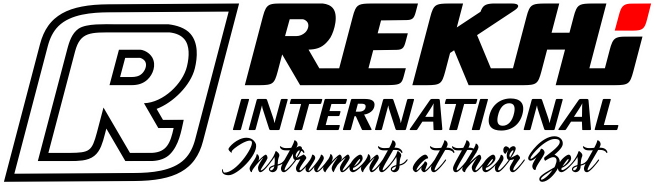 Rekhi International