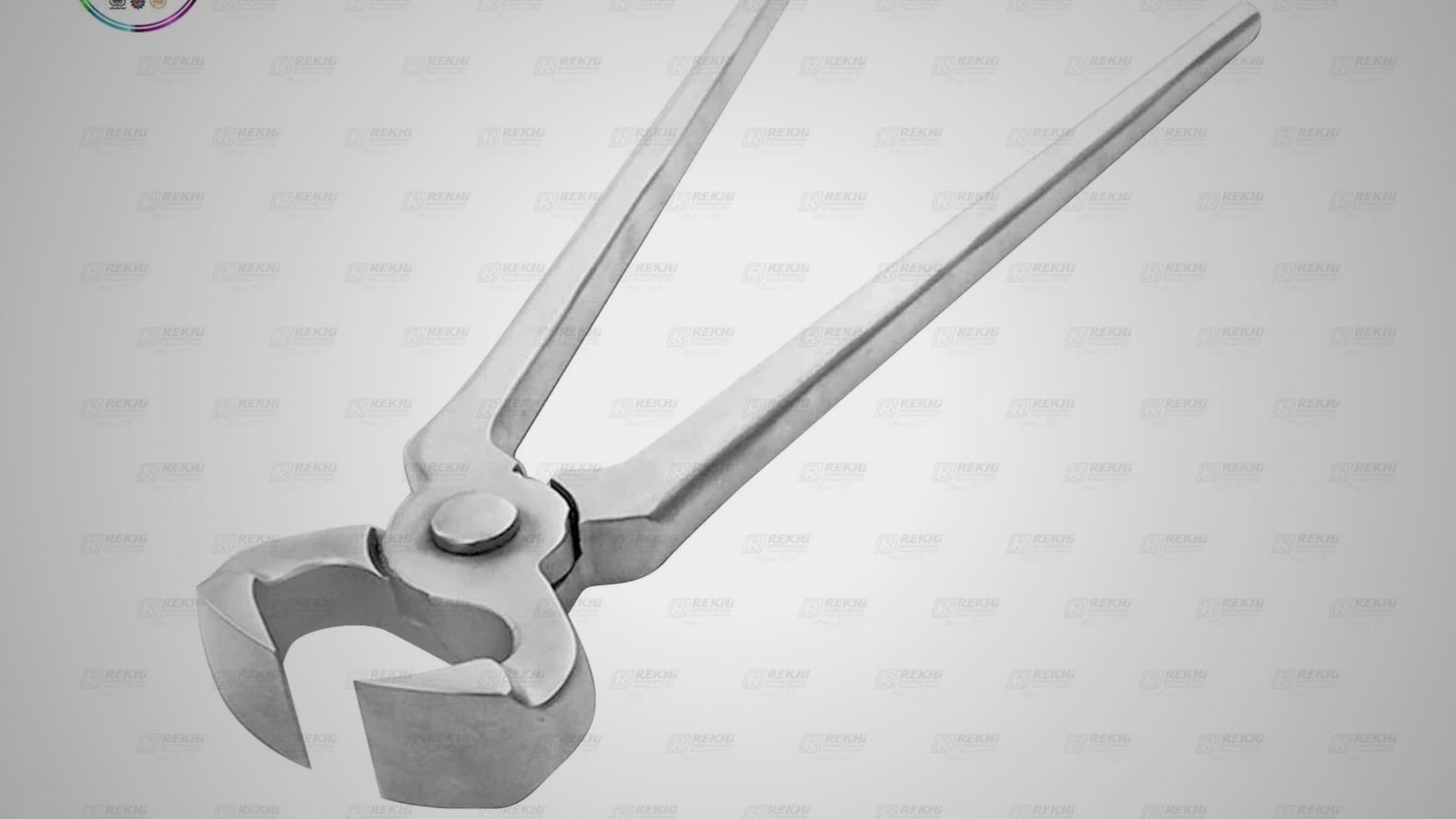OEM |Farrier Tools|, Aprons & Horse Tack from Sialkot