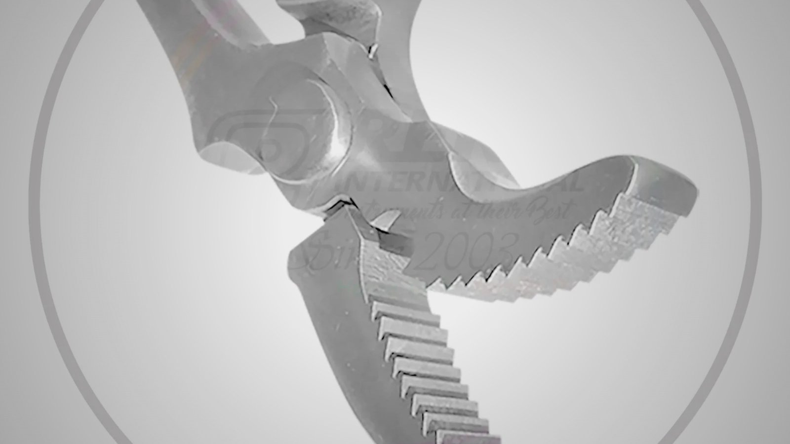 Professional |Farrier Tools| Built for Daily Shop Work
